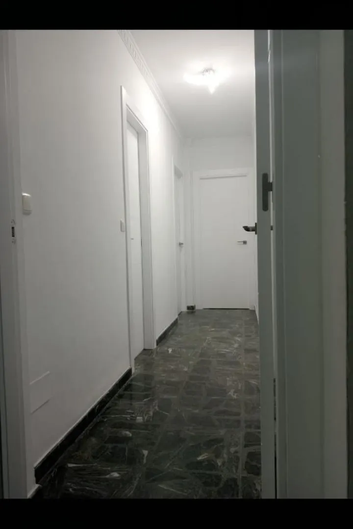 Apartamento Casa Laura Almuñécar