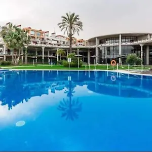 https://parque-botanico-resort-country-club-estepona-29679.1costadelsol.com