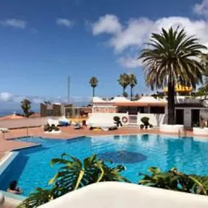 https://apartamento704-mesa-del-mar.in-canary-islands.com