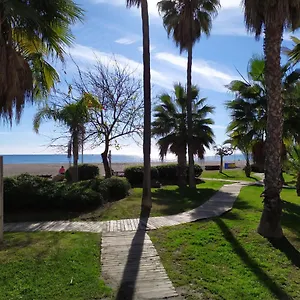 https://benalmadena-piscis-sun-beach.es-andalucia.com